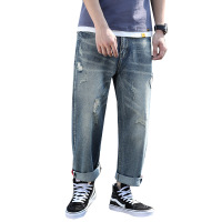 uploads/erp/collection/images/Men Clothing/Bibo/XU0439082/img_b/img_b_XU0439082_5_8se5j6d5-X98eLxakRZHEKL9c5sPcNzW